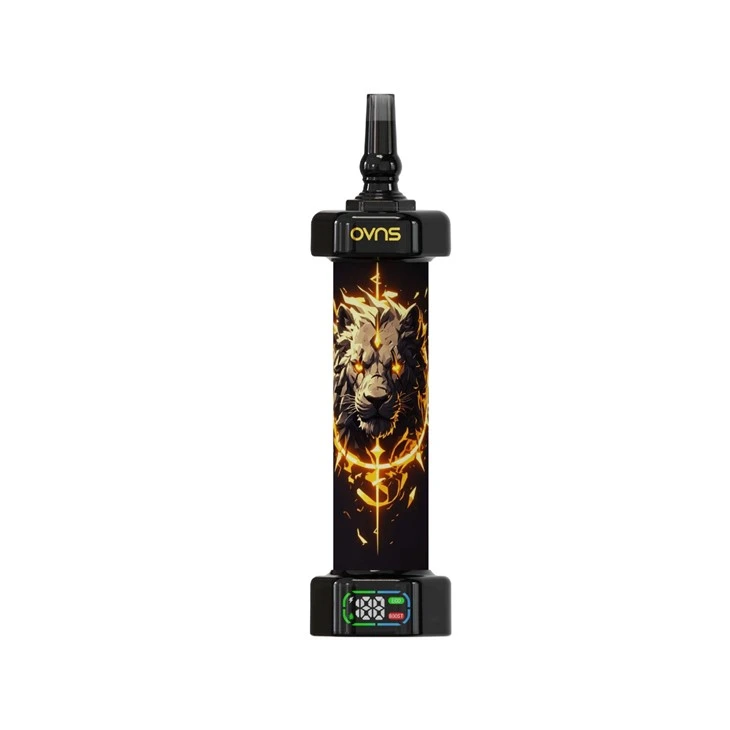 OVNS HookahBar 50k Puffs Disposable Vape price