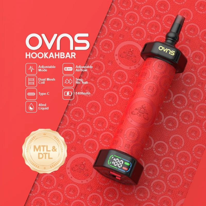 product-800-800