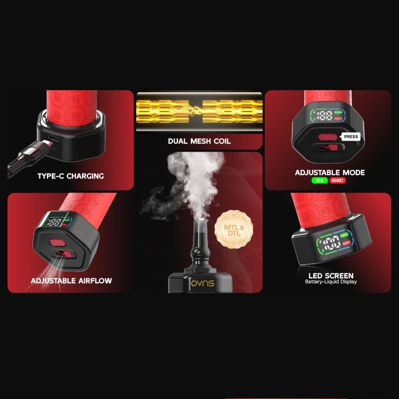 product-800-800