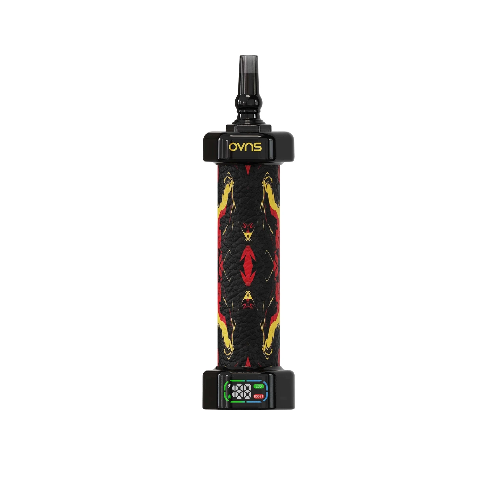 product-4170-4170